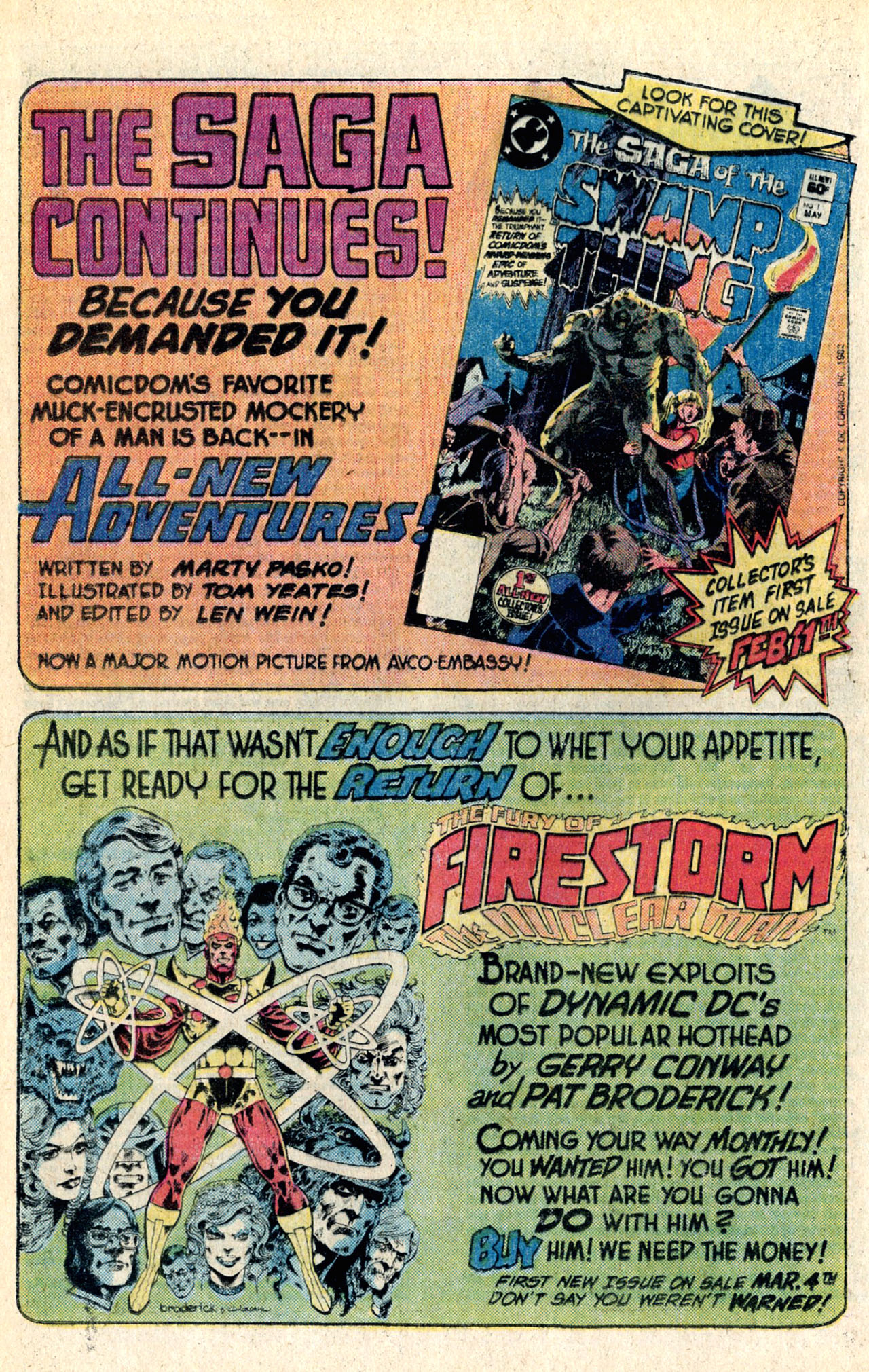 Read online Detective Comics (1937) comic -  Issue #514 - 24