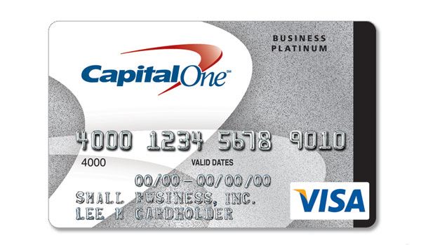 capital one auto loan call capital one auto loan call