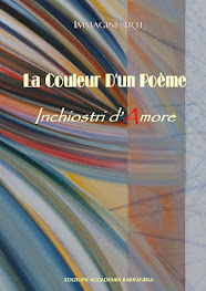 La couleur d'un Poème