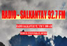 Radio Salkantay 92.7 FM