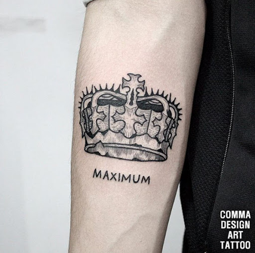 Máximo