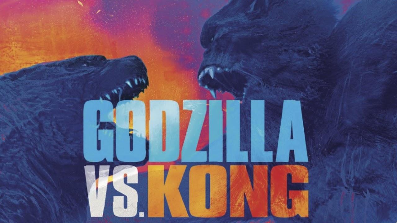 5 Filmes mais esperados de 2020