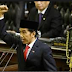Berita Pagi Ini Menggelegar !! Jokowi Marah Besar Minta TNI Dan POLRI Nyatakan Perang Terhadap Intoleransi " Terhadap partai politik dan golongan “ radikal ” Yang Terus Menerus melakukan propaganda radikalisme dengan isu kafir " Silakan Tembak Di Tempat Ormas Pendukung Anies Sandi Yang Akan Memecah Belah NKRI !!