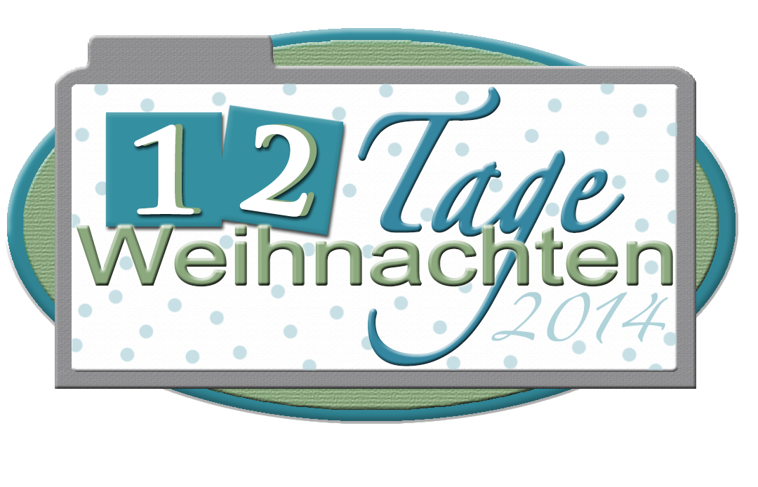 Https Www Der Deutsche Fahrradpreis De Fileadmin Bfb Dateien Download 2017 Jurysitzung 2017 Dfp Jurymappe2017 Rz Webversion Pdf