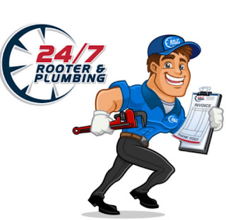 24 Hour Plumber Near Me 24 Hour Plumber Near Me