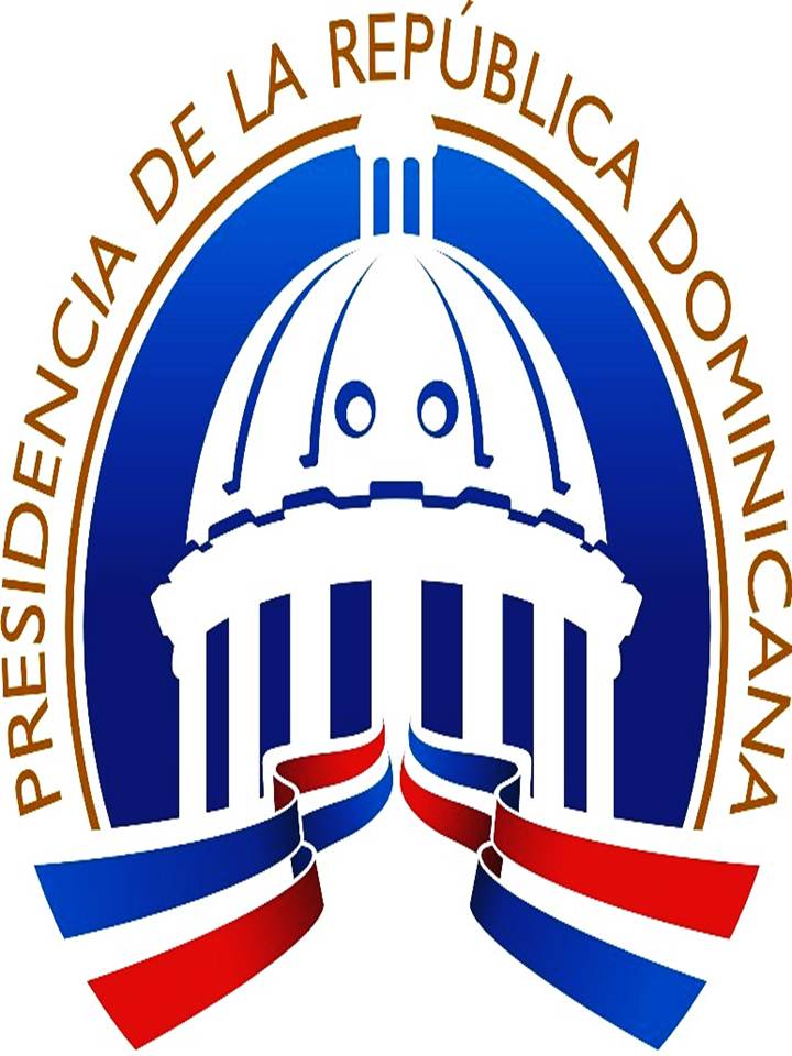 Collection Of Presidencia Repblica Dominicana Danilo Medina Descarta