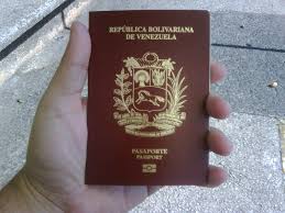A partir del próximo lunes 8 de octubre tramite de pasaportes tendrá un nuevo costo A partir del próximo lunes 8 de octubre tramite de pasaportes tendrá un nuevo costo
