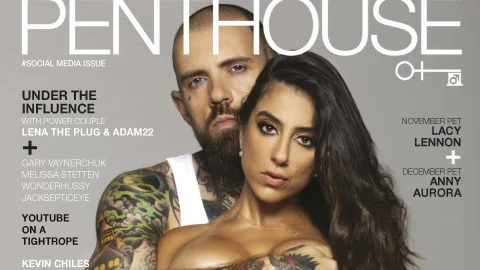 "anny De La Rosa Desnuda - Fotos Y Videos Exclusivos En