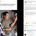Rappler Reporter & Kadamay Leader Hit by a Pickup Truck During Anti-SONA Rally in Tacloban (Video)
