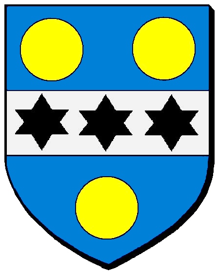 Auteur : Daniel Juric