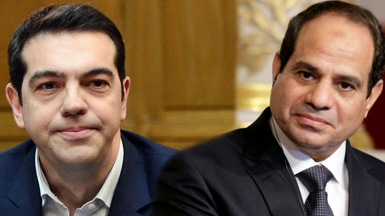tsipras sthn leykwsia 29 apriliou