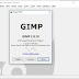 تحميل برنامج جيمب GIMP 2020 للكمبيوتر اخر اصدار 2.10.14 تحميل برنامج جيمب GIMP 2020 للكمبيوتر اخر اصدار 2.10.14