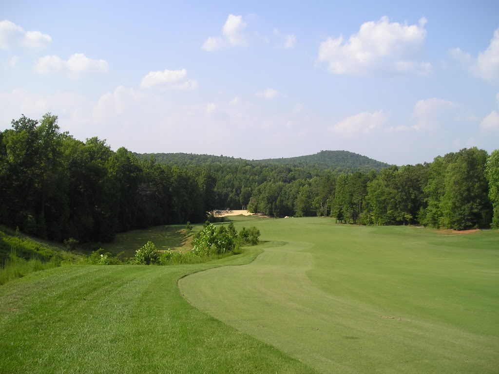 tot hill farm rates tot hill farm rates