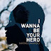 Matias Damasio - I Wanna Be Your Hero