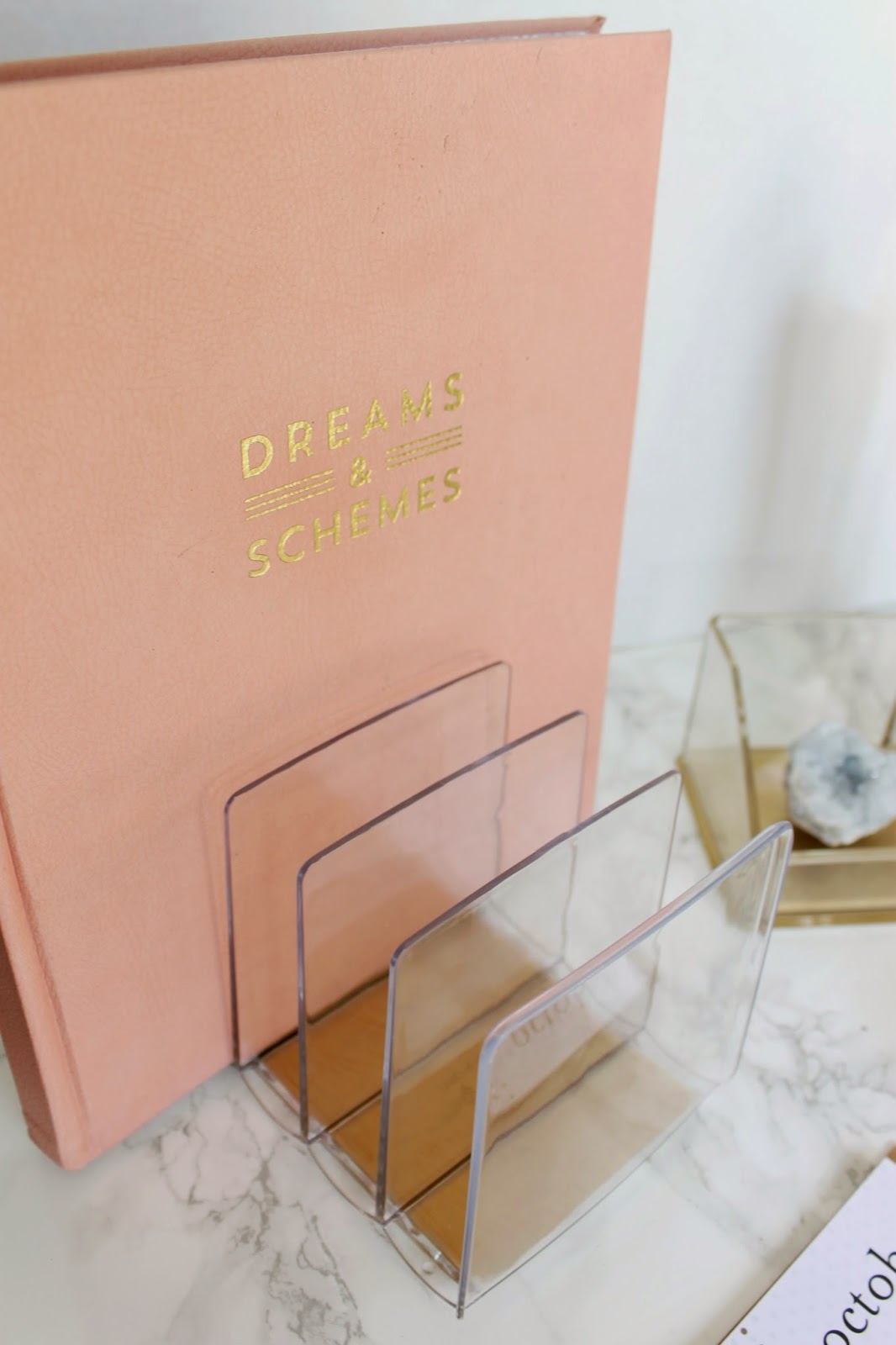 Desk Accessories Target Desk Accessories