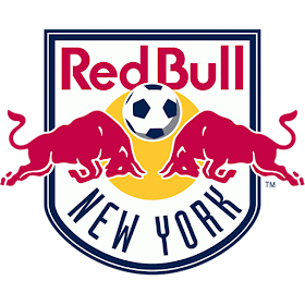 New York Red Bulls