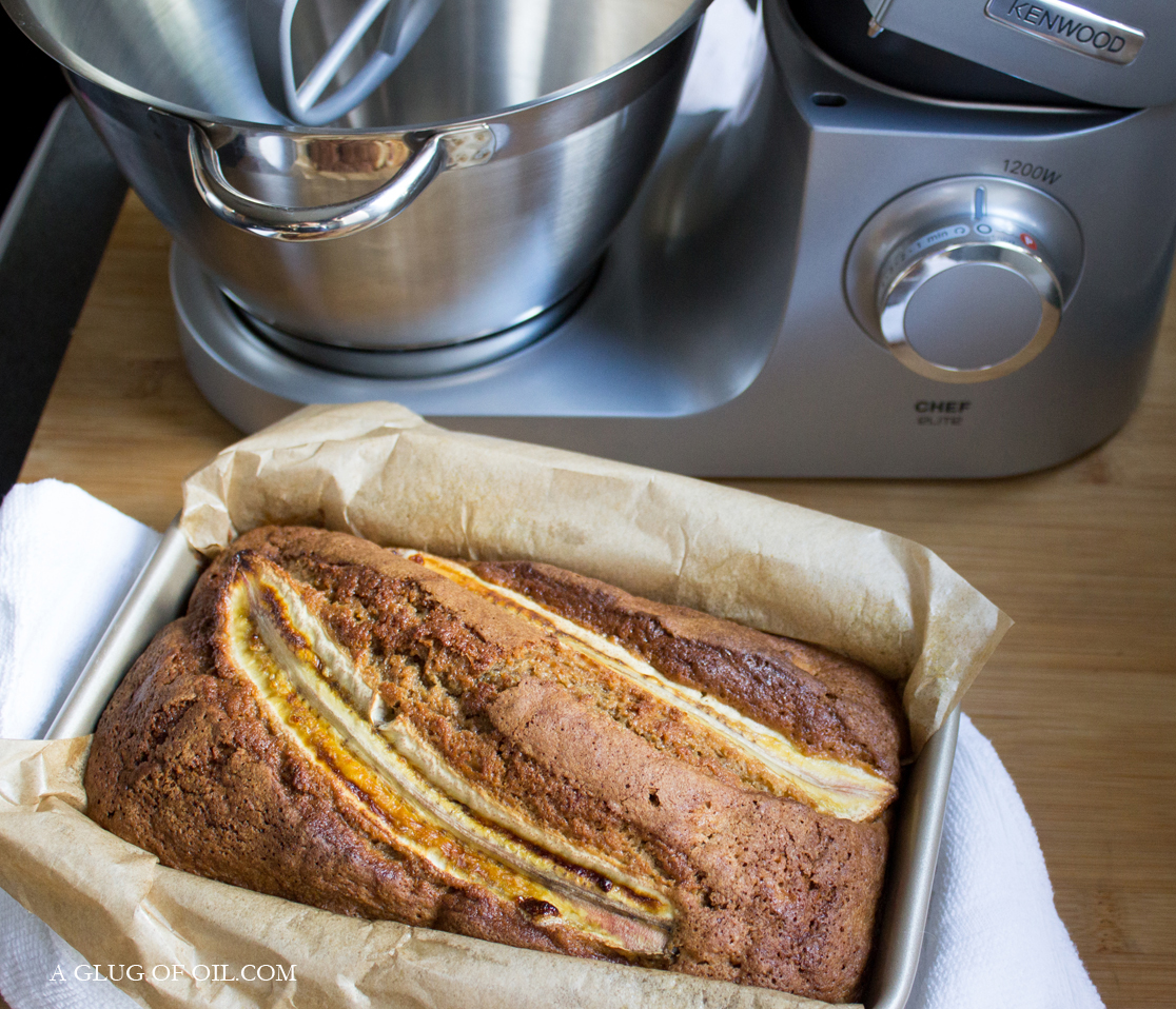 Can I Making Cakes With Kenwood Chef Can I Making Cakes With Kenwood Chef