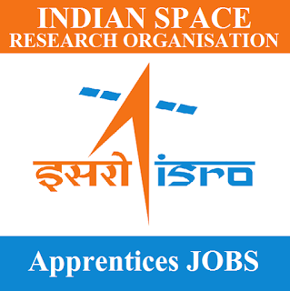 ISRO 55 Admit Card 2017 | Apprentices Jobs | Sarkari Naukri 2017 Indian Space Research Organisation, ISRO, freejobalert, Sarkari Naukri, ISRO Admit Card, Admit Card, isro logo