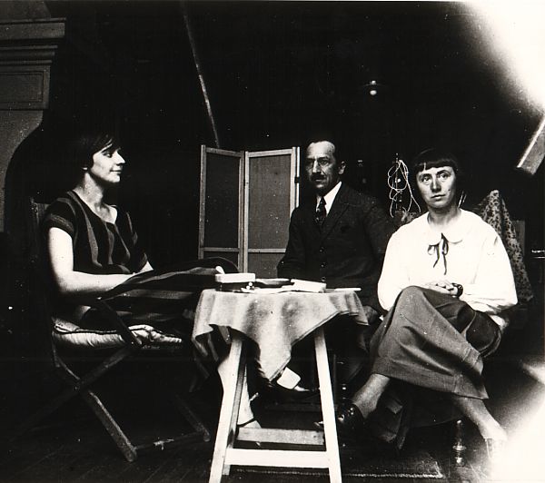 Bausituation Dresden Kunstwerk Seetor