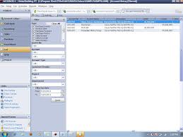 Accurate 4 Standard Edition Keygen