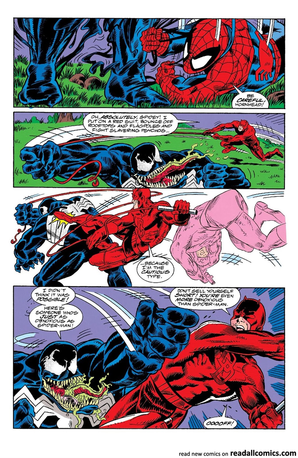 87