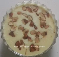 almonds-payasam-recipe-2a.jpg