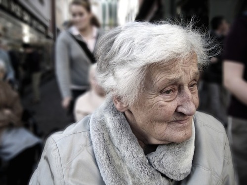 enfermedad-de-alzheimer