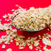 Most healthy Grains, Breads, Legumes, Fats and Oil