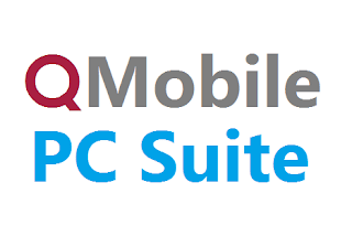 QMobile PC Suite Free Download Full Version