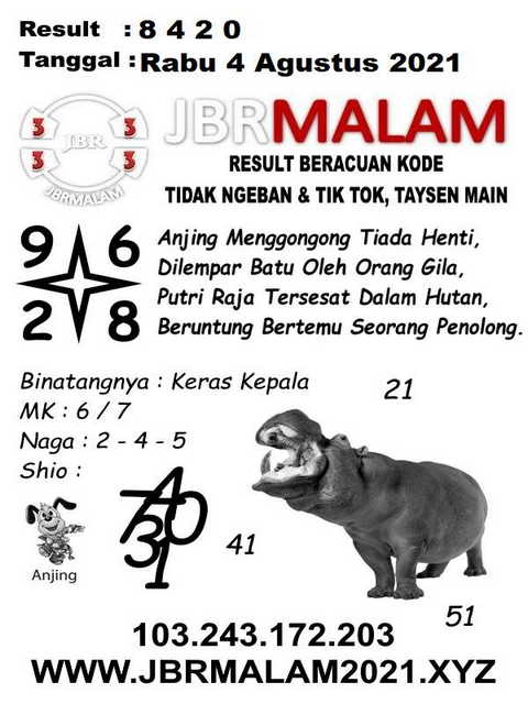 forum syair sgp
