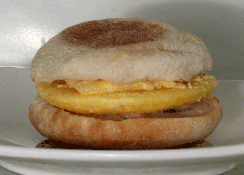 The 99 Cent Chef 2018 Christmas Gifs