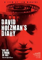 David Holzman's Diary