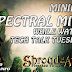 Mining In Spectral Mines While Watching Tech Talk Tuesday #5 🎮 Shroud of the Avatar Gameplay
