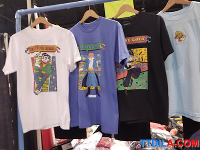 Things To Do In Los Angeles Dcon 2018 The Move To Anaheim Things To Do In Los Angeles Dcon 2018 The Move To Anaheim