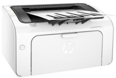 DRIVER HP LASERJET 2529 FOR WINDOWS 7 DOWNLOAD (2020)