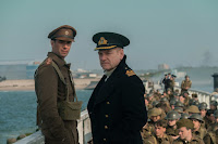 Dunkirk 2017 Image 2