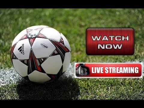 مشاهدة مباراة الاتفاق والوحدة بث مباشر اليوم الخميس 13-12-2018 في الدوري السعودي مشاهدة مباراة الاتفاق والوحدة بث مباشر اليوم الخميس 13-12-2018 في الدوري السعودي