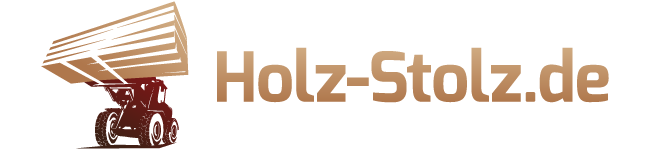Holz-Stolz.de