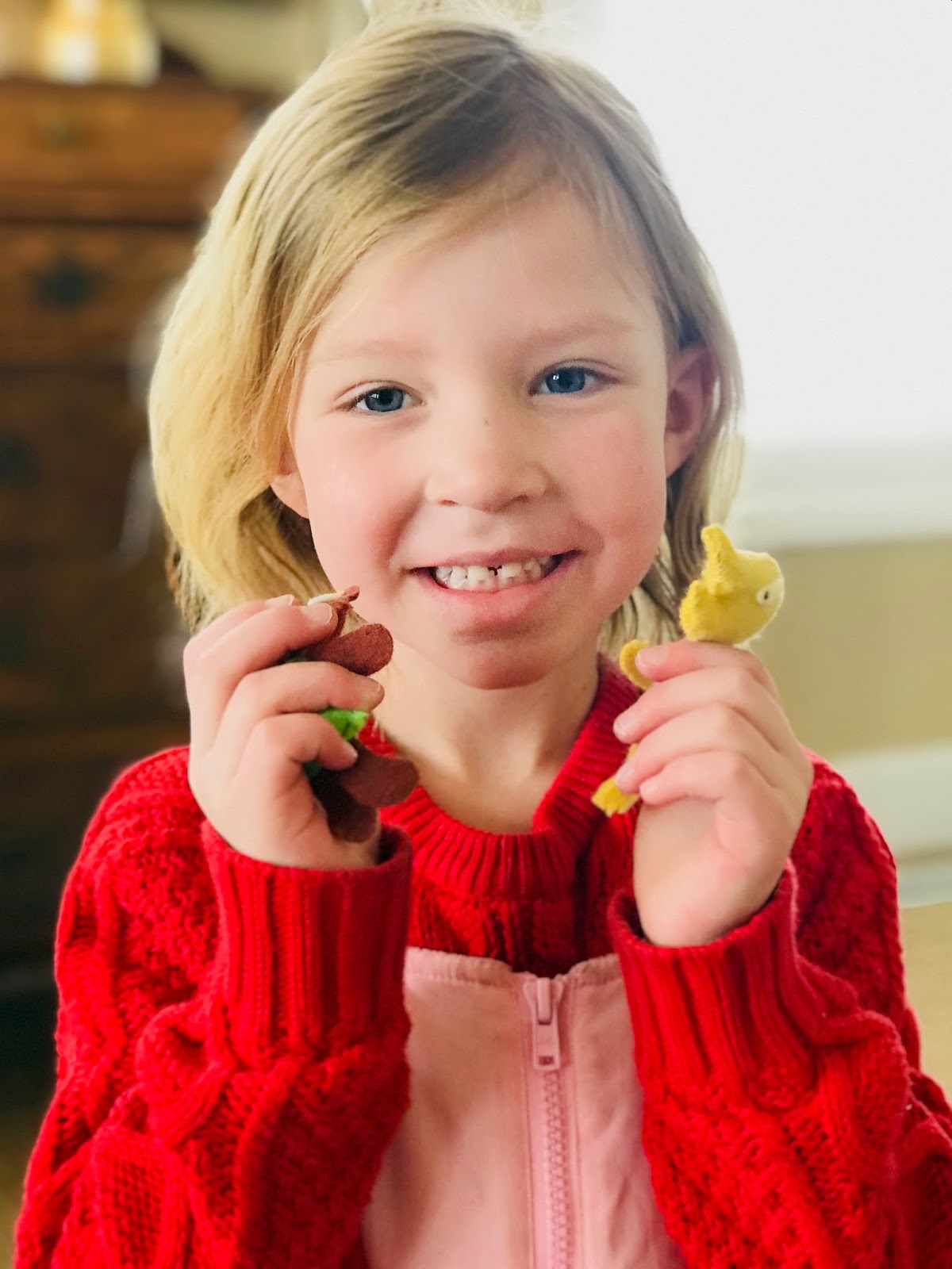 dream quilt create: The Cute Book