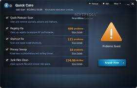 advanced systemcare ultimate 15 pro key advanced systemcare ultimate 15 pro key