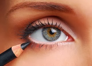 Tips Cosmeticos Jafra Maquillaje De Ojos Ahumados