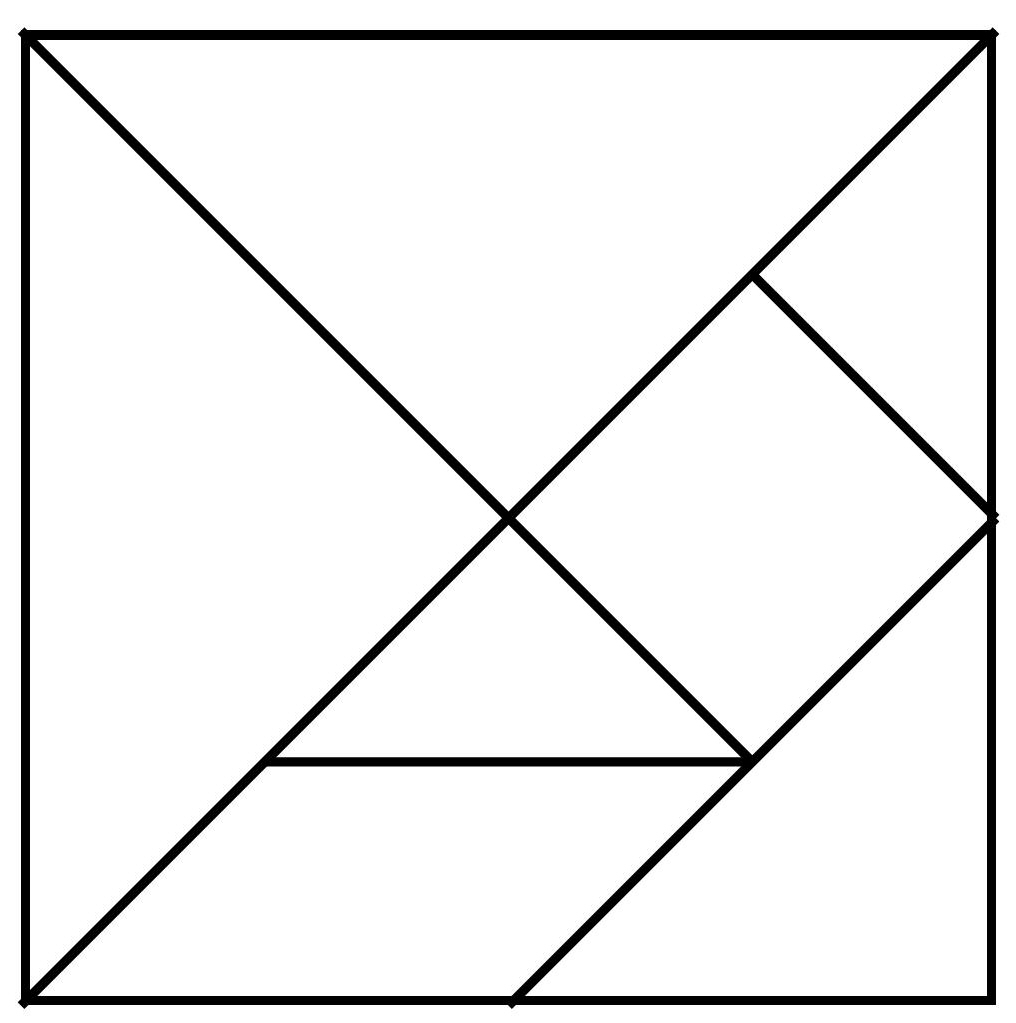 link-da-arte-tangram