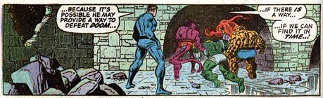 FantasticFour-Kirby-BucklerSwipe