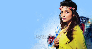 Parineeti chopra hot pose images Parineeti chopra hot pose images