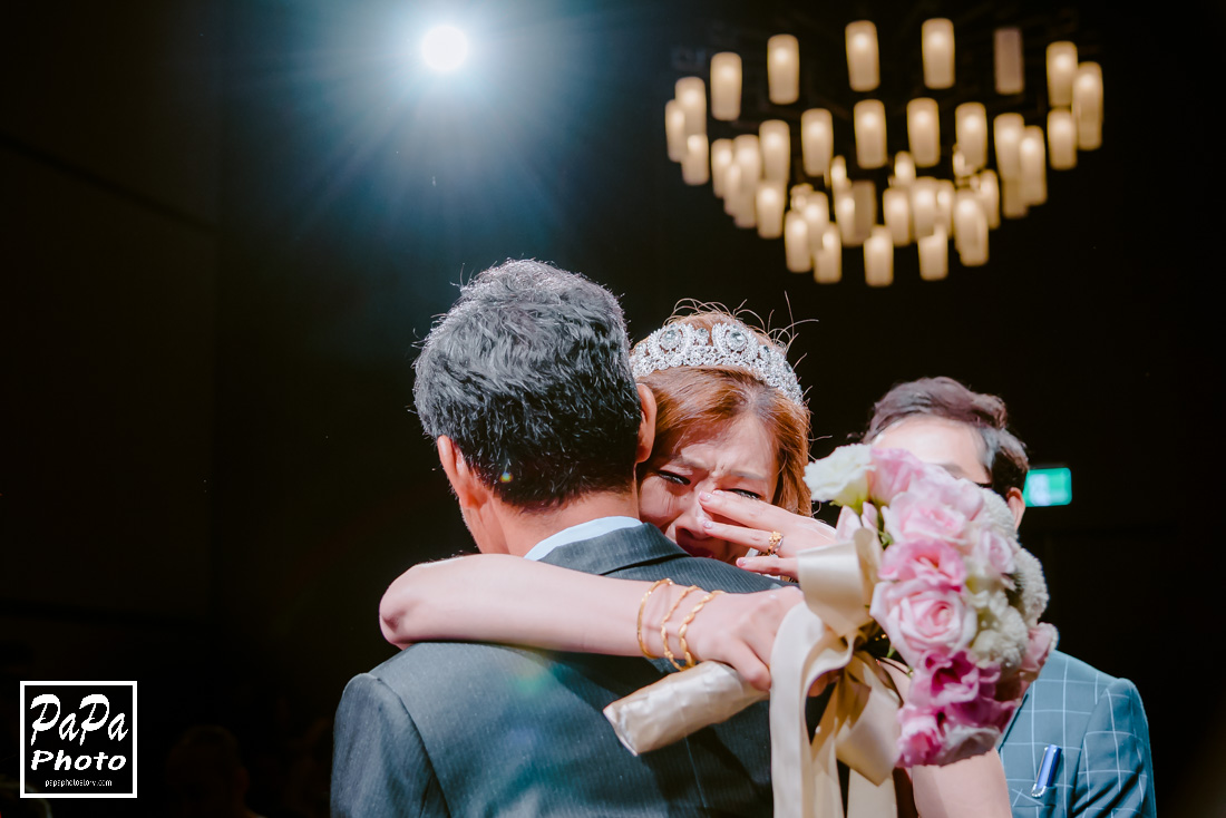 PAPA-PHOTO,婚攝,婚宴,婚攝八德彭園,類婚紗,彭園會館