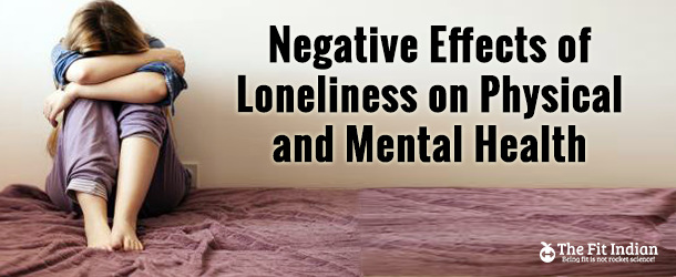 effects of loneliness and isolation in Therefore, health status can contribute to loneliness and isolation, thereby creating a “cause and effect” dilemma when attempting to define the relationships between loneliness, social isolation, health, and mortality. effects of loneliness and isolation in Therefore, health status can contribute to loneliness and isolation, thereby creating a “cause and effect” dilemma when attempting to define the relationships between loneliness, social isolation, health, and mortality.