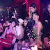 BELLA HADID Y KENDALL JENNER DE JUERGA EN CLUB DE STRIPTEASE
