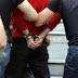 61 συλλήψεις σε επιχείρηση σκούπα
