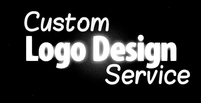 Get the Best Logo Maker Services With Just a Click: Want to increase ...