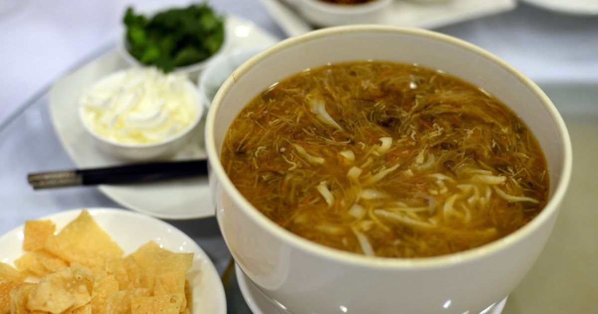 Last of Pottinger, Perhaps Joie de Vivre Blog by g4gary